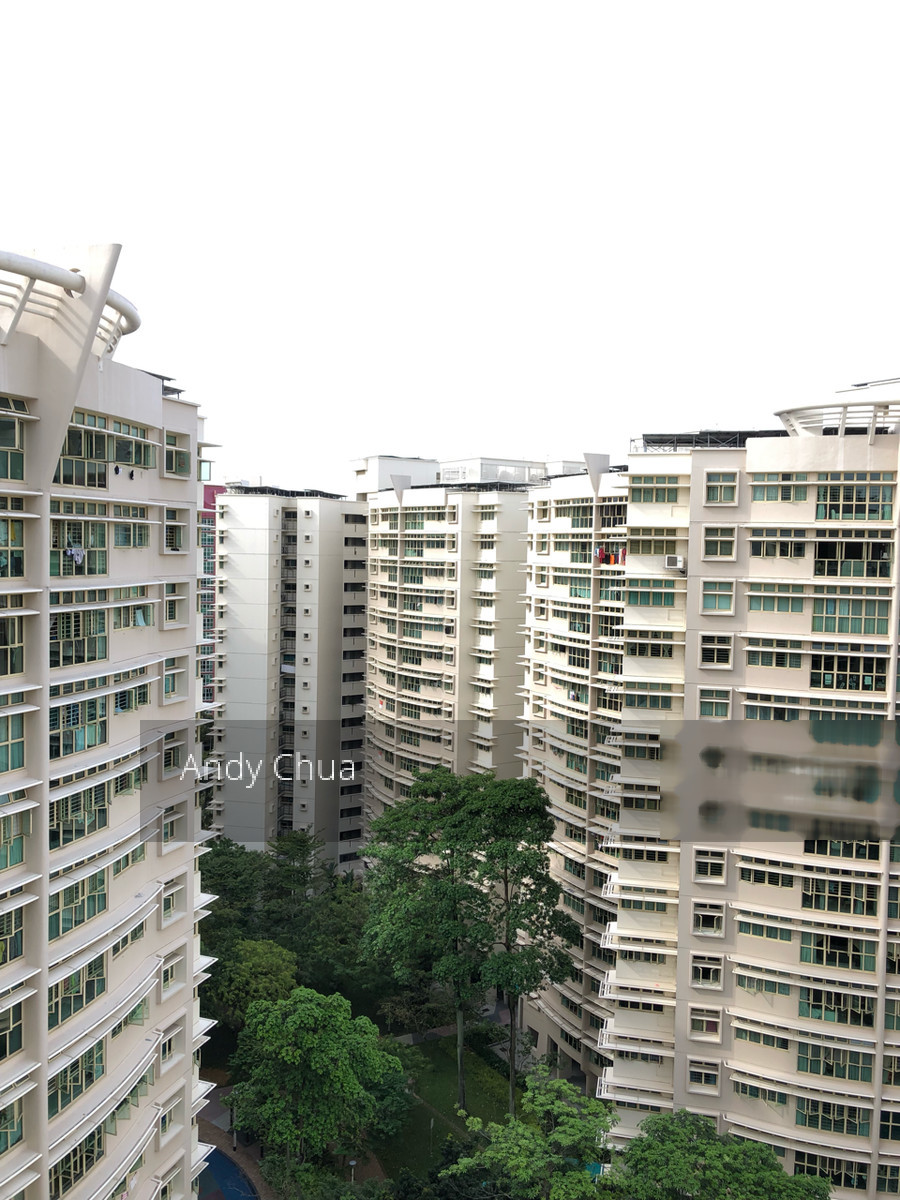 Blk 116 Edgefield Plains (Punggol), HDB Executive #194264822